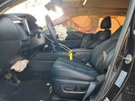 Mazda CX-50 2024