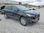Buick Enclave 2021