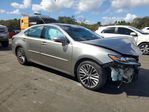 Lexus ES 2016