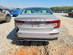 Volvo S60 2024