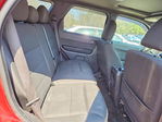 Ford Escape 2012