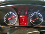 GMC Terrain 2014
