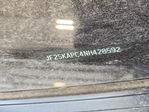 Subaru Forester 2022