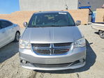 Dodge Caravan 2017