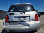 Scion xA 2005