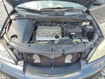 Lexus RX 2006