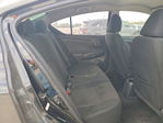 Nissan Versa 2018