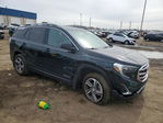 GMC Terrain 2020