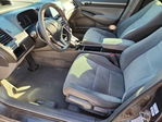 Honda Civic 2010