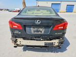 Lexus IS 2007