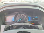 Ford Edge 2024