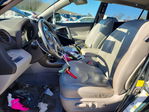 Toyota RAV 4 2012