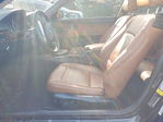 BMW Series 3 2012