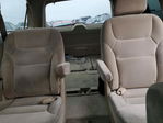 Honda Odyssey 2007