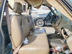 Chevrolet GMT-400 1996