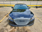 Hyundai Genesis 2015