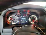 RAM 1500 2018