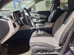 Chevrolet Equinox 2015