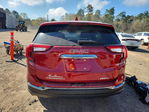 GMC Terrain 2024