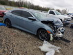 Honda Civic 2020