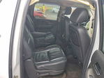 Chevrolet Suburban 2007