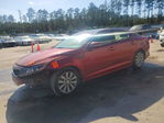 Kia Optima 2015
