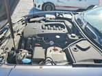Jaguar XK 2006