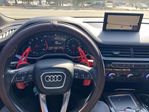 Audi Q7 2018