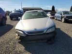 Lexus ES 2000