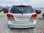 Dodge Journey 2011