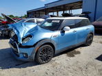MINI Cooper 2016