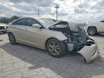 Hyundai Sonata 2011