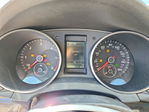 Volkswagen Jetta 2014