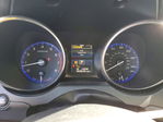 Subaru Outback 2015