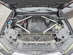 BMW X5 2020