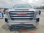 GMC Sierra 2019