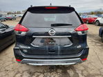 Nissan Rogue 2020