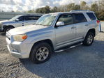 Toyota 4Runner 2010