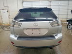 Lexus RX 2009
