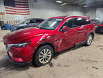 Mazda CX-9 2022
