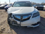 Acura RDX 2016