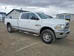 RAM 3500 2014