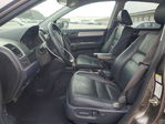 Honda CR-V 2010