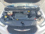 Chrysler Pacifica 2024