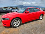 Dodge Charger 2022