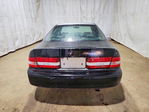 Lexus ES 2000