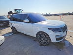 Land Rover Range Rover 2020
