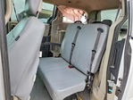 Dodge Caravan 2017