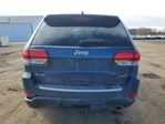 Jeep Cherokee 2020