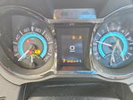 Buick LaCrosse 2013